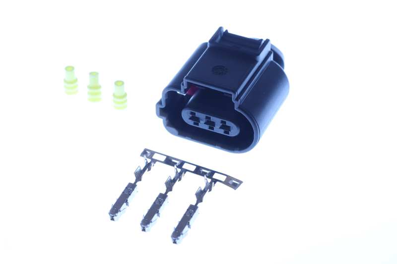 Kit reparare conector electric